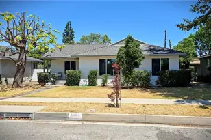 6324 Tampa, Los Angeles, CA 91335 - Photo 1
