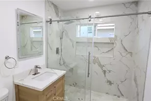 6324 Tampa, Los Angeles, CA 91335 - Photo 15