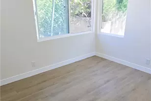 6324 Tampa, Los Angeles, CA 91335 - Photo 19