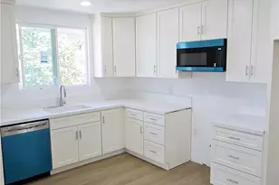6324 Tampa, Los Angeles, CA 91335 - Photo 11