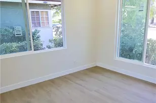 6324 Tampa, Los Angeles, CA 91335 - Photo 19