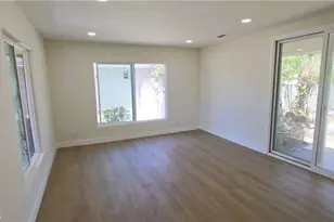 6324 Tampa, Los Angeles, CA 91335 - Photo 17