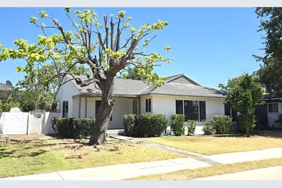 6324 Tampa, Los Angeles, CA 91335 - Photo 3