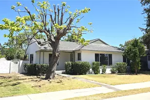 6324 Tampa, Los Angeles, CA 91335 - Photo 3