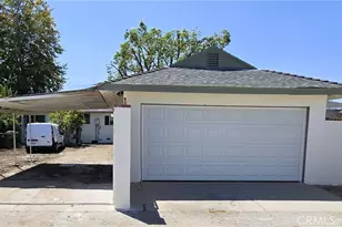 6324 Tampa, Los Angeles, CA 91335 - Photo 21