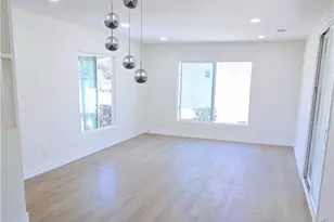 6324 Tampa, Los Angeles, CA 91335 - Photo 7