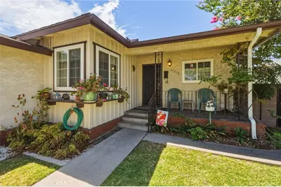 11712 Buell Street, Norwalk, CA 90650 - Photo 9