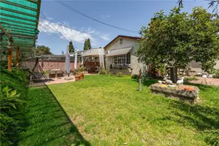 11712 Buell St, Norwalk, CA 90650 - Photo 15