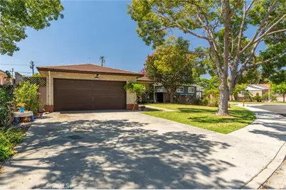 11712 Buell Street, Norwalk, CA 90650 - Photo 21