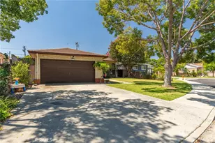 11712 Buell St, Norwalk, CA 90650 - Photo 21