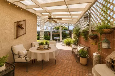 11712 Buell Street, Norwalk, CA 90650 - Photo 5