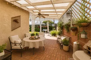 11712 Buell St, Norwalk, CA 90650 - Photo 5