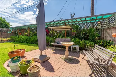11712 Buell Street, Norwalk, CA 90650 - Photo 19