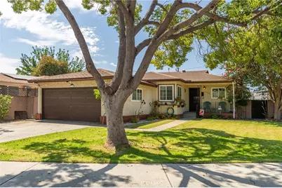 11712 Buell Street, Norwalk, CA 90650 - Photo 7