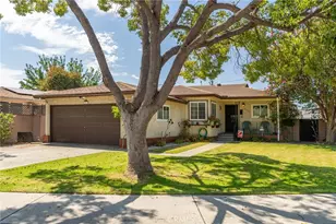 11712 Buell St, Norwalk, CA 90650 - Photo 7