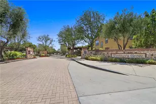 8541 Oak Barrel Pl, Rancho Cucamonga, CA 91730 - Photo 25