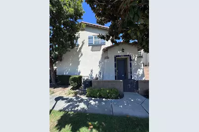 8541 Oak Barrel Place #3, Rancho Cucamonga, CA 91730 - Photo 1