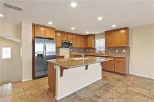 8541 Oak Barrel Pl, Rancho Cucamonga, CA 91730 - Photo 5