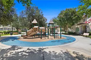 8541 Oak Barrel Pl, Rancho Cucamonga, CA 91730 - Photo 23