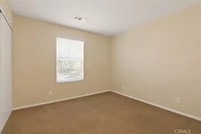 8541 Oak Barrel Place #3, Rancho Cucamonga, CA 91730 - Photo 17
