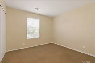8541 Oak Barrel Pl, Rancho Cucamonga, CA 91730 - Photo 17