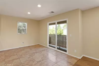 8541 Oak Barrel Place #3, Rancho Cucamonga, CA 91730 - Photo 7
