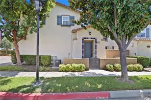 8541 Oak Barrel Pl, Rancho Cucamonga, CA 91730 - Photo 1