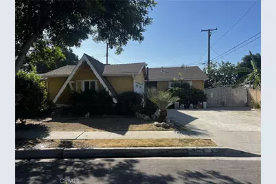 3524 Van Wig, Baldwin Park, CA 91706 - Photo 1