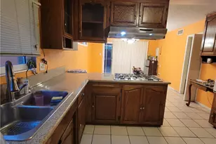 3524 Van Wig, Baldwin Park, CA 91706 - Photo 7