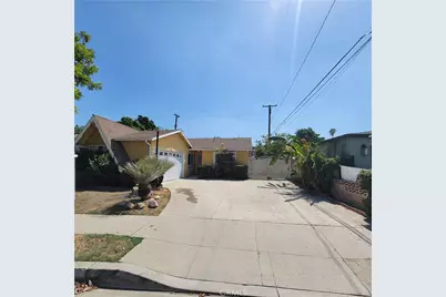 3524 Van Wig, Baldwin Park, CA 91706 - Photo 1