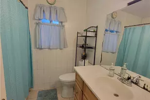 3524 Van Wig, Baldwin Park, CA 91706 - Photo 11