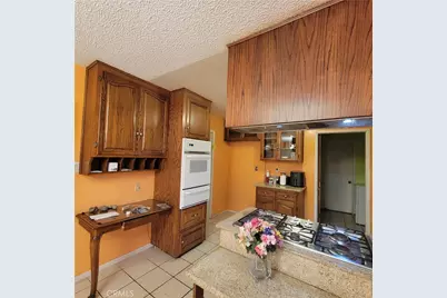 3524 Van Wig, Baldwin Park, CA 91706 - Photo 5