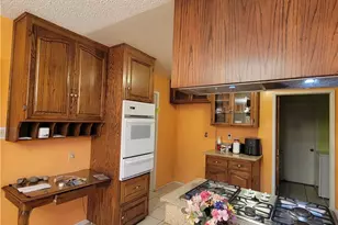 3524 Van Wig, Baldwin Park, CA 91706 - Photo 5