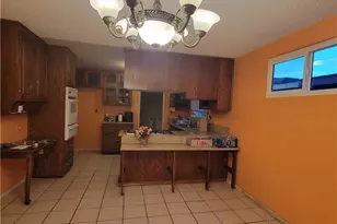 3524 Van Wig, Baldwin Park, CA 91706 - Photo 5