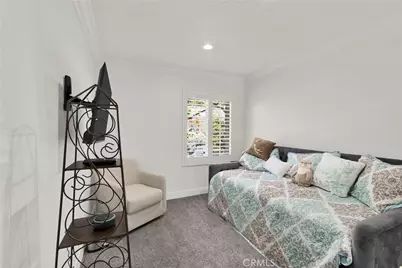 29036 Canyon Rim Dr, Trabuco Canyon, CA 92679 - Photo 9