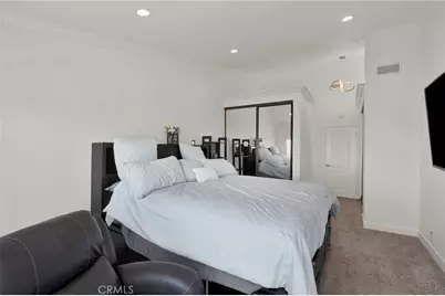 29036 Canyon Rim Dr, Trabuco Canyon, CA 92679 - Photo 15