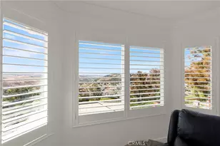 29036 Canyon Rim Dr, Trabuco Canyon, CA 92679 - Photo 31