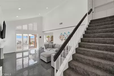 29036 Canyon Rim Dr, Trabuco Canyon, CA 92679 - Photo 31