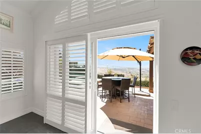 29036 Canyon Rim Dr, Trabuco Canyon, CA 92679 - Photo 33