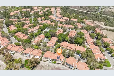 29036 Canyon Rim Dr, Trabuco Canyon, CA 92679 - Photo 49