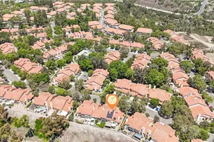 29036 Canyon Rim Dr, Trabuco Canyon, CA 92679 - Photo 49