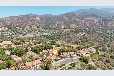 29036 Canyon Rim Dr, Trabuco Canyon, CA 92679 - Photo 53