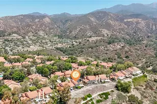 29036 Canyon Rim Dr, Trabuco Canyon, CA 92679 - Photo 53
