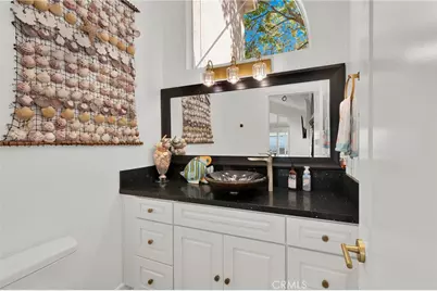 29036 Canyon Rim Dr, Trabuco Canyon, CA 92679 - Photo 21