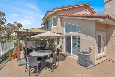 29036 Canyon Rim Dr, Trabuco Canyon, CA 92679 - Photo 41