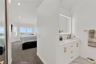 29036 Canyon Rim Dr, Trabuco Canyon, CA 92679 - Photo 27