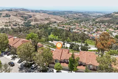 29036 Canyon Rim Dr, Trabuco Canyon, CA 92679 - Photo 47