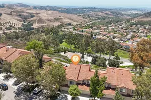 29036 Canyon Rim Dr, Trabuco Canyon, CA 92679 - Photo 47