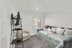29036 Canyon Rim Dr, Trabuco Canyon, CA 92679 - Photo 21