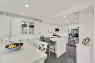 29036 Canyon Rim Dr, Trabuco Canyon, CA 92679 - Photo 15